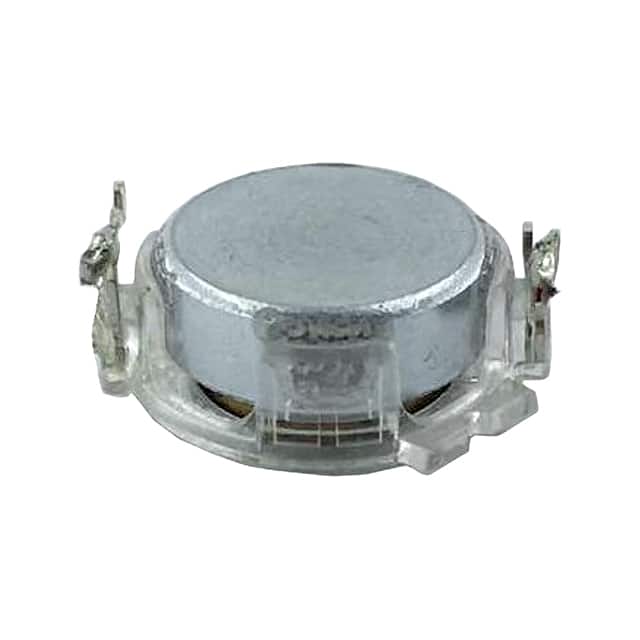 PMT-18N12AL03-04 Peerless by Tymphany  Speakers